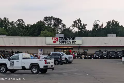 Other - 512 N 5th St, Amory, MS 38821 photo 15 of 18