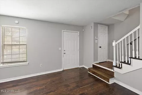 Other - 1101 1102 Jamestown Way #1 & 2, Jackson, MS 39211 photo 2 of 6