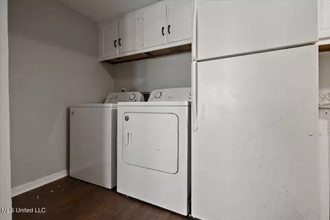 Other - 1101 1102 Jamestown Way #1 & 2, Jackson, MS 39211 photo 5 of 6