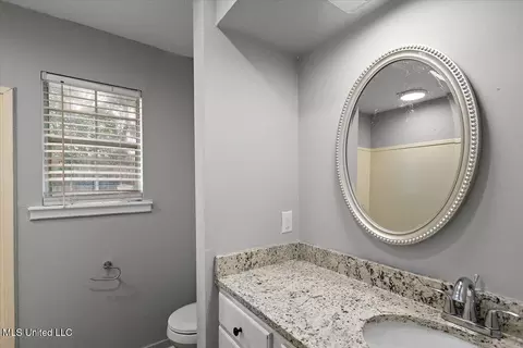 Bath - 1101 1102 Jamestown Way #1 & 2, Jackson, MS 39211 photo 1 of 3