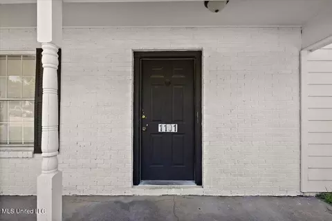 Other - 1101 1102 Jamestown Way #1 & 2, Jackson, MS 39211 photo 6 of 6
