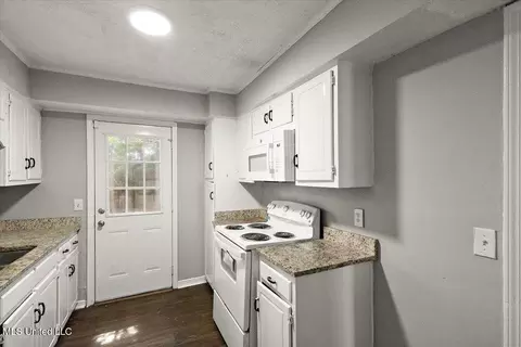 Other - 1101 1102 Jamestown Way #1 & 2, Jackson, MS 39211 photo 3 of 6