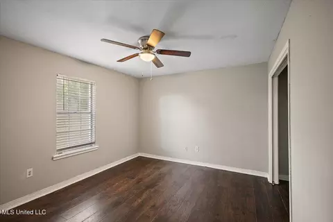 Other - 1101 1102 Jamestown Way #1 & 2, Jackson, MS 39211 photo 4 of 6