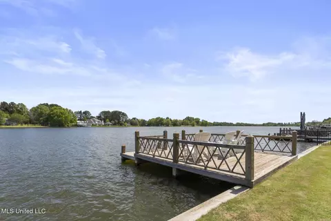 Other - 125 Bridgewater Loop, Madison, MS 39110 photo 3 of 9