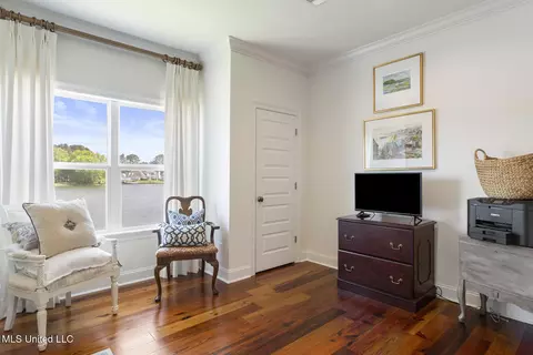 Other - 125 Bridgewater Loop, Madison, MS 39110 photo 9 of 9