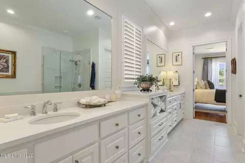 Bath - 125 Bridgewater Loop, Madison, MS 39110 photo 2 of 5