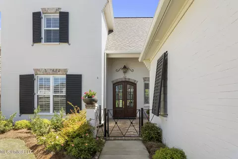 Other - 125 Bridgewater Loop, Madison, MS 39110 photo 1 of 9
