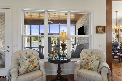 Other - 125 Bridgewater Loop, Madison, MS 39110 photo 6 of 9