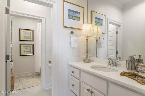 Bath - 125 Bridgewater Loop, Madison, MS 39110 photo 5 of 5