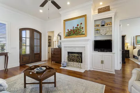 Other - 125 Bridgewater Loop, Madison, MS 39110 photo 5 of 9