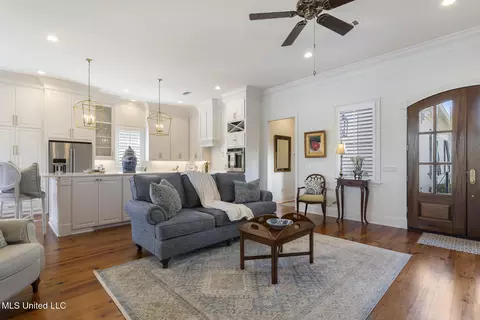 Other - 125 Bridgewater Loop, Madison, MS 39110 photo 4 of 9