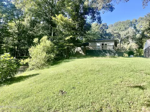 10653 Ben Lomand, Hernando, MS 38632 photo 4