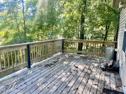 10653 Ben Lomand, Hernando, MS 38632 photo 3