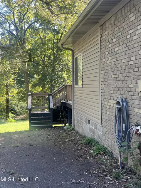 10653 Ben Lomand, Hernando, MS 38632 photo 5