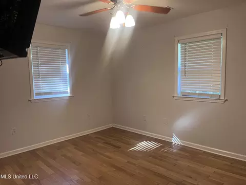 10653 Ben Lomand, Hernando, MS 38632 photo 19