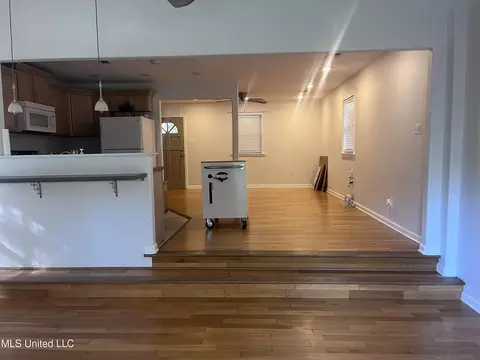 10653 Ben Lomand, Hernando, MS 38632 photo 18
