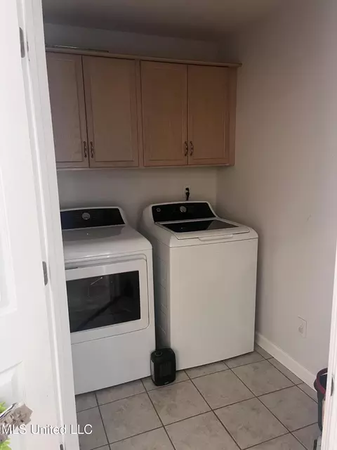 10653 Ben Lomand, Hernando, MS 38632 photo 22