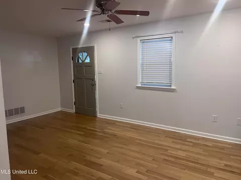 10653 Ben Lomand, Hernando, MS 38632 photo 11