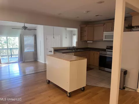 10653 Ben Lomand, Hernando, MS 38632 photo 9