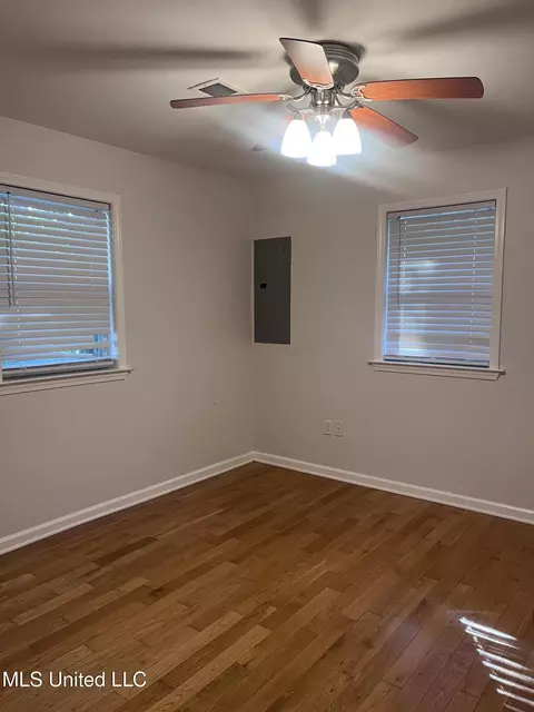 10653 Ben Lomand, Hernando, MS 38632 photo 20