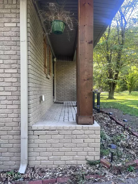10653 Ben Lomand, Hernando, MS 38632 photo 6