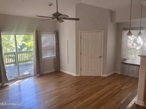 10653 Ben Lomand, Hernando, MS 38632 photo 12