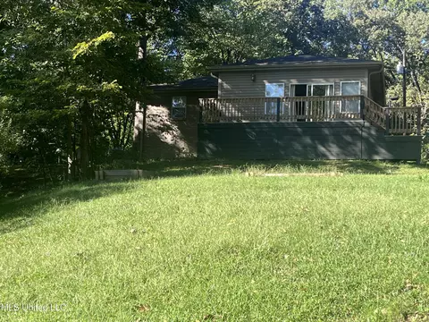 10653 Ben Lomand, Hernando, MS 38632 photo 2