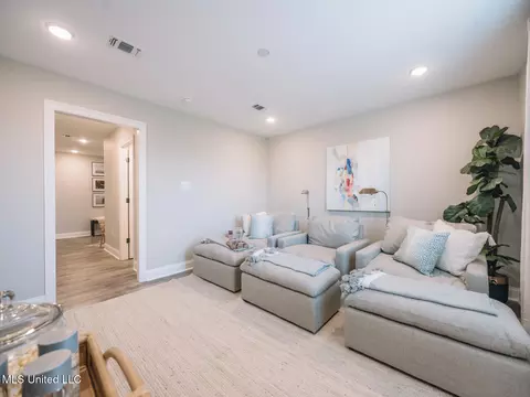 Other - 7977 Buttonbush Rd, Biloxi, MS 39532 photo 3 of 4