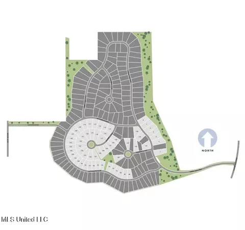 View/Area - 7977 Buttonbush Rd, Biloxi, MS 39532 photo 1 of 1