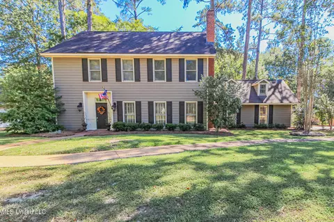 15 Peachtree Ln, Madison, MS 39110