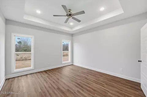 442 Baleigh Way, Canton, MS 39046 photo 14