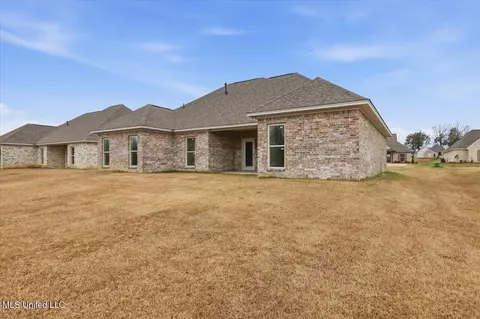 442 Baleigh Way, Canton, MS 39046 photo 24