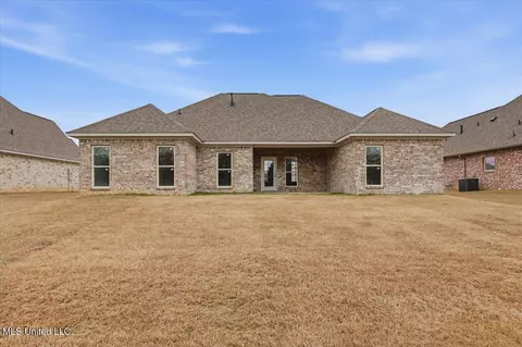 442 Baleigh Way, Canton, MS 39046 photo 25