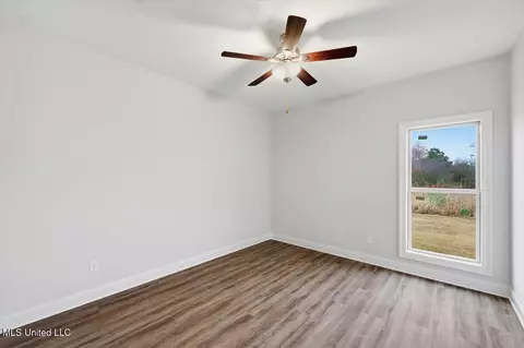 442 Baleigh Way, Canton, MS 39046 photo 23