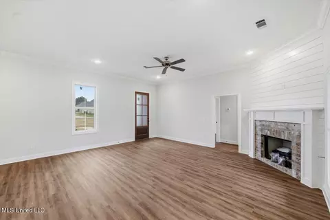 442 Baleigh Way, Canton, MS 39046 photo 7