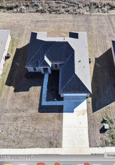 442 Baleigh Way, Canton, MS 39046 photo 4