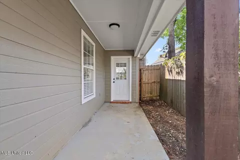 214 Falcon Cv, Brandon, MS 39047 photo 19