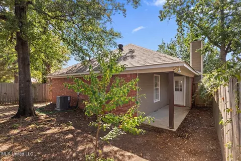 214 Falcon Cv, Brandon, MS 39047 photo 20