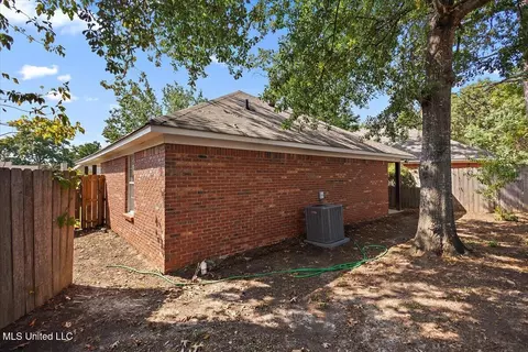 214 Falcon Cv, Brandon, MS 39047 photo 21