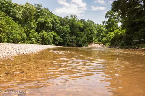 tbd Ms-570, Summit, MS 39666 photo 25
