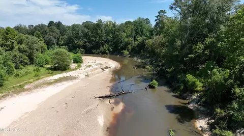 tbd Ms-570, Summit, MS 39666