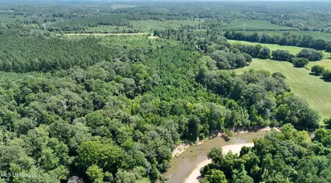 tbd Ms-570, Summit, MS 39666 photo 6