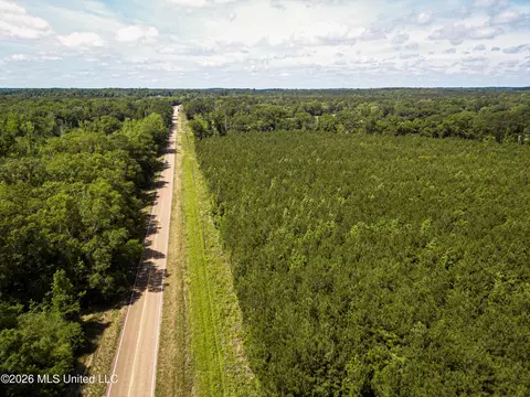 tbd Ms-570, Summit, MS 39666 photo 2