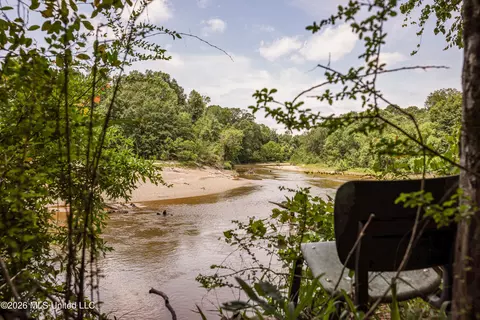tbd Ms-570, Summit, MS 39666 photo 18