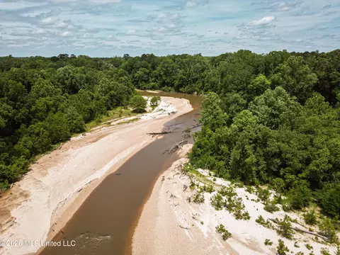 tbd Ms-570, Summit, MS 39666 photo 1