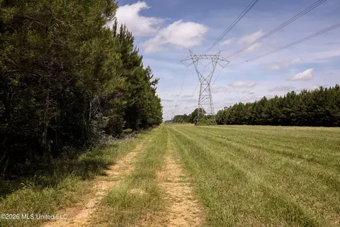 tbd Ms-570, Summit, MS 39666 photo 12