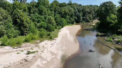 tbd Ms-570, Summit, MS 39666 photo 10