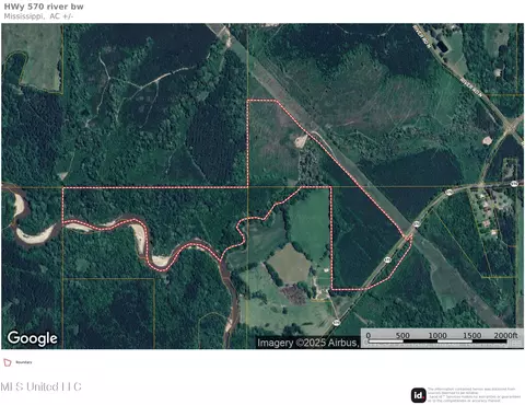 tbd Ms-570, Summit, MS 39666 photo 13