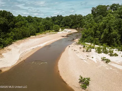 tbd Ms-570, Summit, MS 39666 photo 3