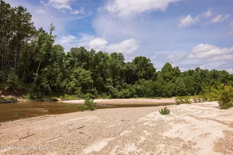tbd Ms-570, Summit, MS 39666 photo 24